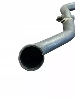 A1685280108 Гофра инжектора Mercedes A W168 Арт e12673480, вид 3