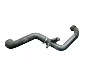 A1685280108 Гофра инжектора Mercedes A W168 Арт e12673480, вид 4