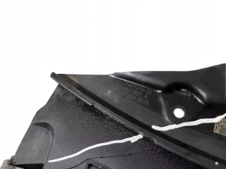 7497279 Решетка радиатора BMW 5 G30/G31 Арт e12673430, вид 7