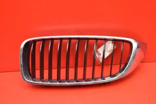 7294813 Решетка радиатора BMW 4 F32/F33/GT F36 Арт e12673418, вид 1