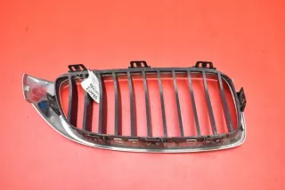 7294813 Решетка радиатора BMW 4 F32/F33/GT F36 Арт e12673418, вид 2