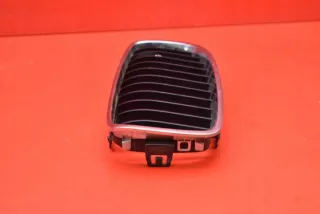 7294813 Решетка радиатора BMW 4 F32/F33/GT F36 Арт e12673418, вид 4