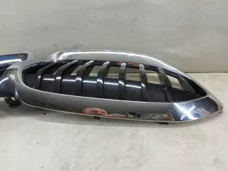 7449432-kolumb Решетка радиатора BMW 3 G20/G21 Арт e12673318, вид 12