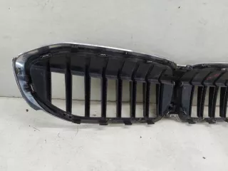 7449432-kolumb Решетка радиатора BMW 3 G20/G21 Арт e12673318, вид 14