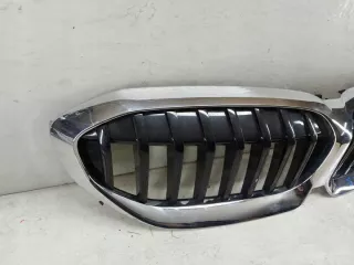 7449432-kolumb Решетка радиатора BMW 3 G20/G21 Арт e12673318, вид 3