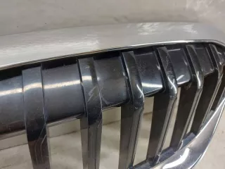 7449432-kolumb Решетка радиатора BMW 3 G20/G21 Арт e12673318, вид 6