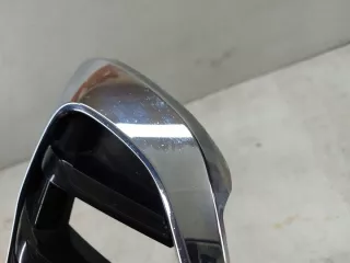 7449432-kolumb Решетка радиатора BMW 3 G20/G21 Арт e12673318, вид 8