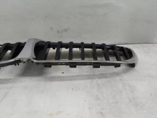7449432-kolumb Решетка радиатора BMW 3 G20/G21 Арт e12673318, вид 9