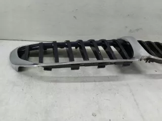 7449432-kolumb Решетка радиатора BMW 3 G20/G21 Арт e12673318, вид 10