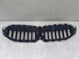 7449428 Решетка радиатора BMW 3 G20/G21 Арт e12673316, вид 8