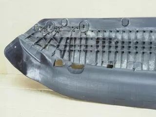 8W0807611F Декоративная крышка двигателя Audi A4 B9 Арт e12673298, вид 2