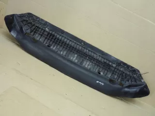 8W0807611F Декоративная крышка двигателя Audi A4 B9 Арт e12673298, вид 4
