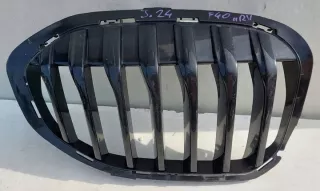 7450957-kolumb Решетка радиатора BMW 1 F40 Арт e12673276, вид 2