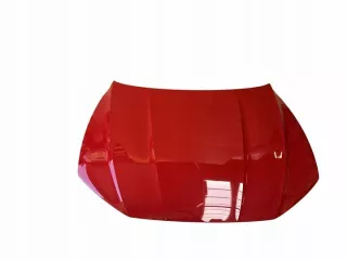 4K8823029B Капот Audi A7 2 (S7,RS7) Арт e12673125, вид 1