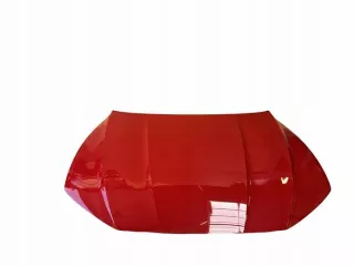 4K8823029B Капот Audi A7 2 (S7,RS7) Арт e12673125, вид 2