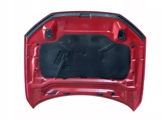 4K8823029B Капот Audi A7 2 (S7,RS7) Арт e12673125, вид 5