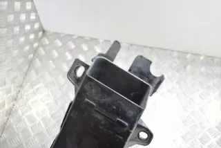 7184155 25047544 Гофра инжектора BMW 7 F01/F02 Арт e12673063, вид 1