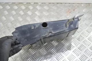 7184155 25047544 Гофра инжектора BMW 7 F01/F02 Арт e12673063, вид 3