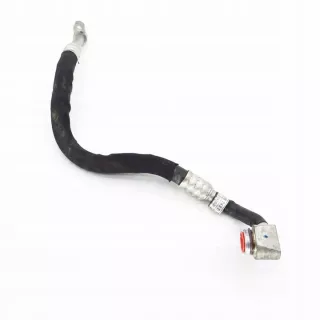 4S0816743B 15054058819 Гофра инжектора Audi R8 2 Арт e12672900, вид 1