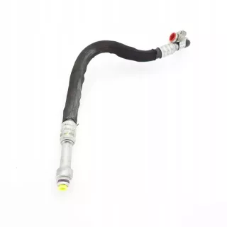 4S0816743B 15054058819 Гофра инжектора Audi R8 2 Арт e12672900, вид 2