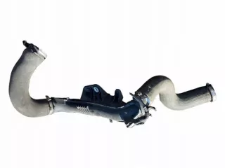 OZC8218 Гофра инжектора Audi A4 B8 Арт e12672798, вид 4
