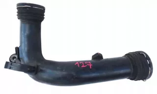 2003-2013 1K014577D 1K0145762L Гофра инжектора Audi A3 8P Арт e12672778, вид 2