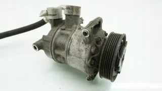5Q0820803C Компрессор кондиционера Seat Toledo 4 Арт e12672738, вид 3