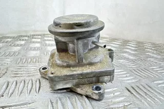 A0021407460 Клапан EGR Mercedes C W204 Арт e12672716, вид 1