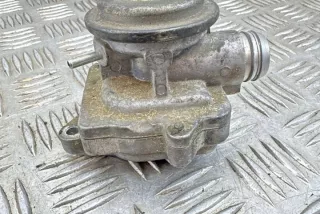 A0021407460 Клапан EGR Mercedes C W204 Арт e12672716, вид 2