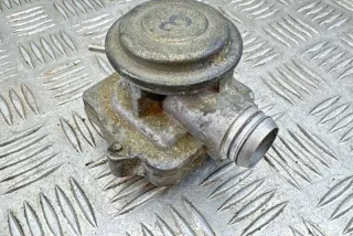 A0021407460 Клапан EGR Mercedes C W204 Арт e12672716, вид 3
