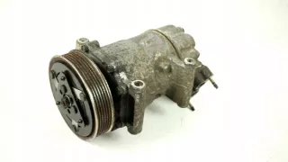 9659875780 Компрессор кондиционера Peugeot 308 1 Арт e12672610, вид 6