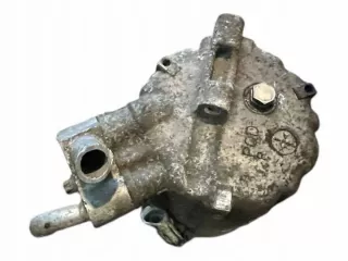 09225560 Компрессор кондиционера Opel Vectra C  Арт e12672578, вид 3