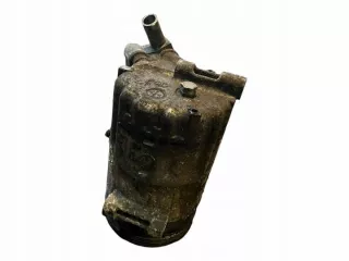 09225560 Компрессор кондиционера Opel Vectra C  Арт e12672578, вид 4
