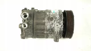 13232307 Компрессор кондиционера Opel Insignia 1 Арт e12672550, вид 3