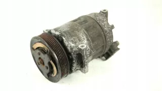 13232307 Компрессор кондиционера Opel Insignia 1 Арт e12672550, вид 5