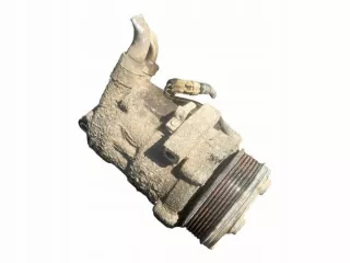90559843 Компрессор кондиционера Opel Astra G Арт e12672528, вид 1