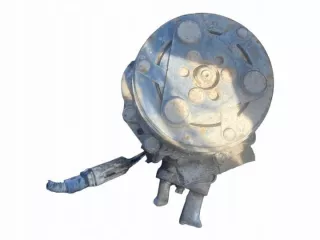 90559843 Компрессор кондиционера Opel Astra G Арт e12672528, вид 3