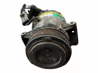 13124752 Компрессор кондиционера Opel Astra H Арт e12672510, вид 2