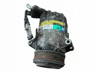 13124752 Компрессор кондиционера Opel Astra H Арт e12672510, вид 3