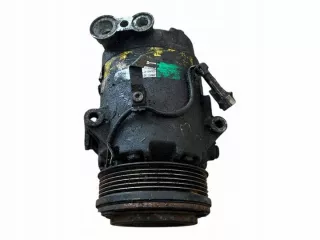 13124754 Компрессор кондиционера Opel Astra H Арт e12672508, вид 2