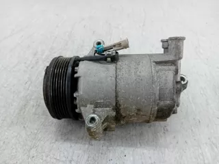 KTT090035 Компрессор кондиционера Opel Astra H Арт e12672500, вид 2