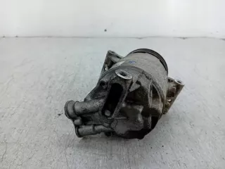 KTT090035 Компрессор кондиционера Opel Astra H Арт e12672500, вид 3
