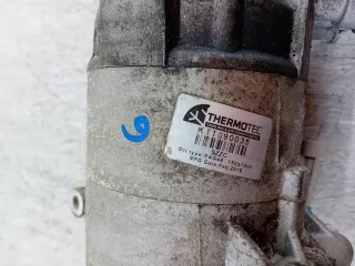 KTT090035 Компрессор кондиционера Opel Astra H Арт e12672500, вид 7