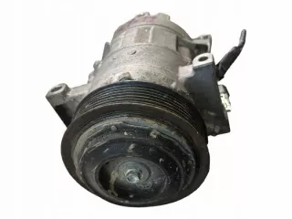 926004CA3A Компрессор кондиционера Nissan X-Trail T32 Арт e12672467, вид 3