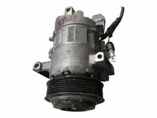 926004CA3A Компрессор кондиционера Nissan X-Trail T32 Арт e12672467, вид 4