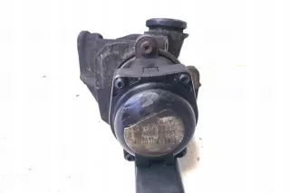 9649358780 Клапан EGR Citroen C4 1 Арт e12672409, вид 1