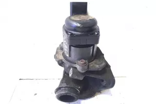 9649358780 Клапан EGR Citroen C4 1 Арт e12672409, вид 2