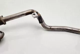 9646335680 31063987 Клапан EGR Citroen C2  Арт e12672407, вид 3