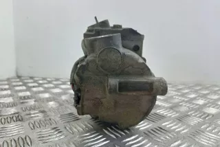 A0022303211 Компрессор кондиционера Mercedes C W204 Арт e12672388, вид 2