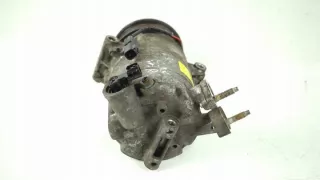CV61-19D629-FC Компрессор кондиционера Ford Focus 3 Арт e12672235, вид 4
